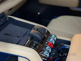 BYD Leopard Ultra 5 2026